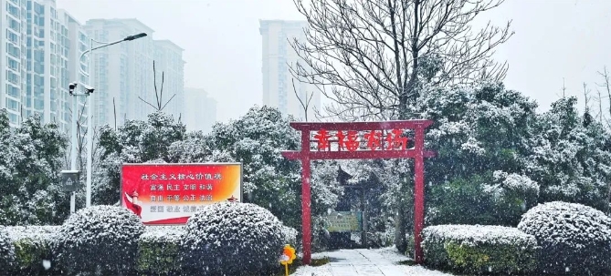抖圈- 抖圈为赌而生