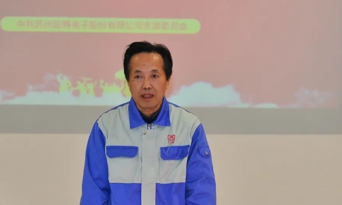 抖圈- 抖圈为赌而生