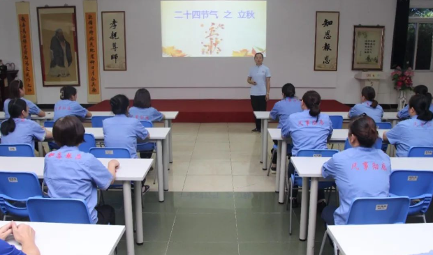 抖圈- 抖圈为赌而生