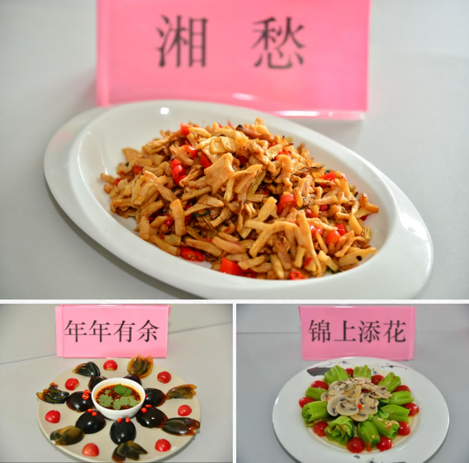 抖圈- 抖圈为赌而生