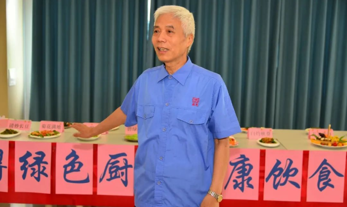 抖圈- 抖圈为赌而生