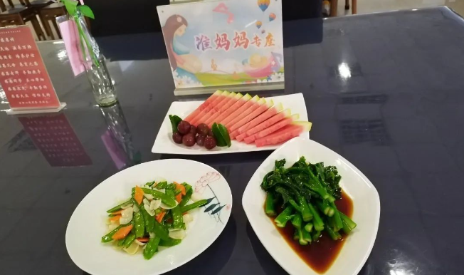 抖圈- 抖圈为赌而生