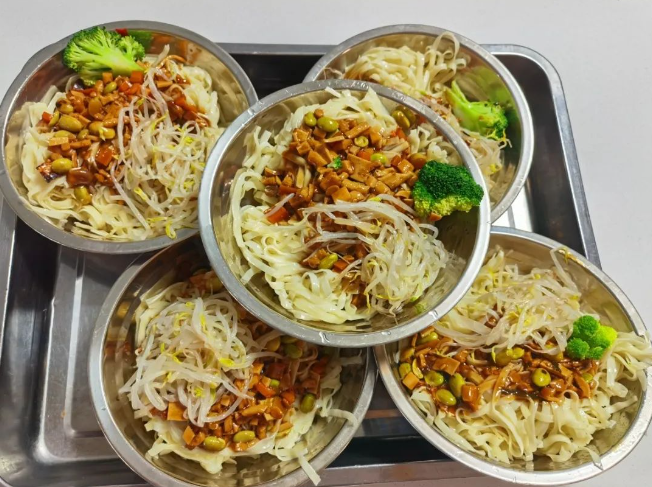 抖圈- 抖圈为赌而生