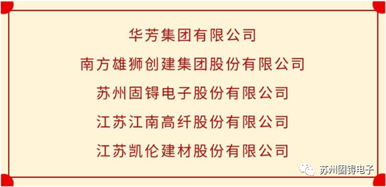 抖圈- 抖圈为赌而生