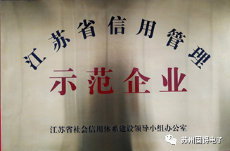 抖圈- 抖圈为赌而生