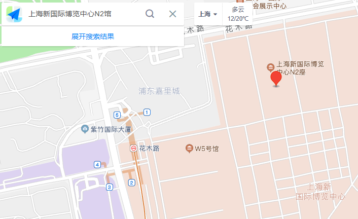 抖圈- 抖圈为赌而生