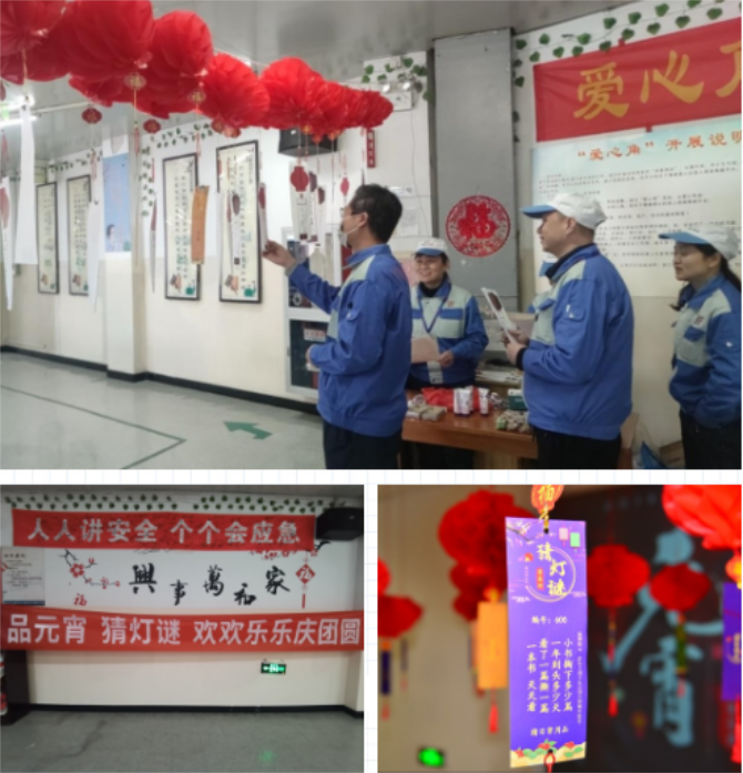 抖圈- 抖圈为赌而生