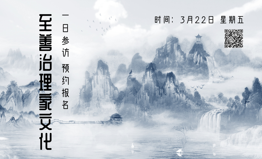 抖圈- 抖圈为赌而生