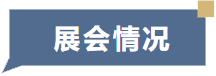抖圈- 抖圈为赌而生
