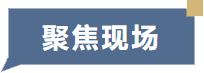 抖圈- 抖圈为赌而生