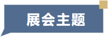 抖圈- 抖圈为赌而生