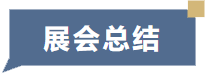 抖圈- 抖圈为赌而生